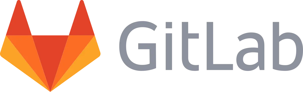 Gitlab