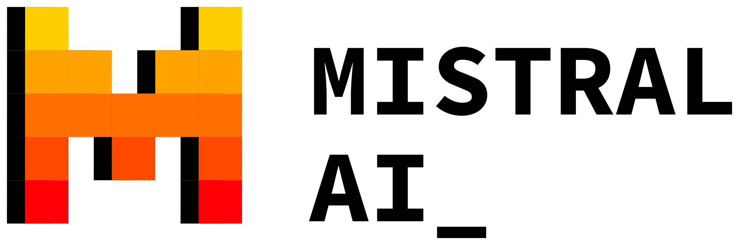 MistralAI