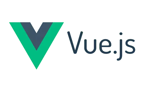 VueJS