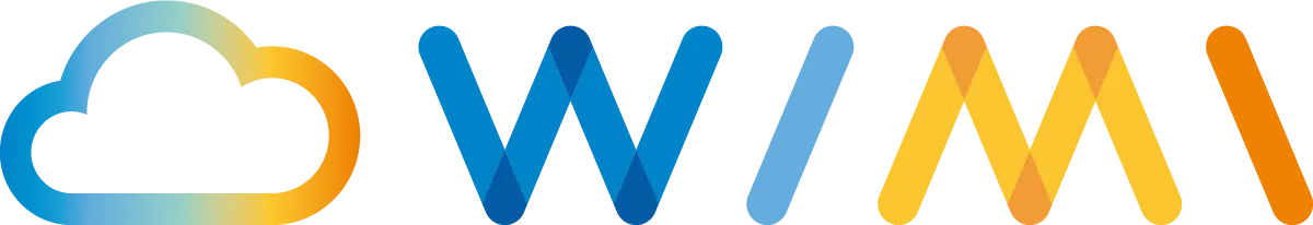 Wimi